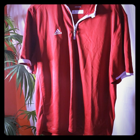 adidas Other - Adidas shirt